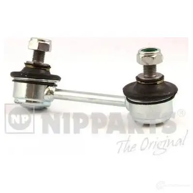 Стойка стабилизатора NIPPARTS J4892017 8711768137441 FDKP ZG 2040436