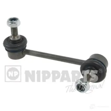 Стойка стабилизатора NIPPARTS J4894009 2040460 8711768097561 YH J211