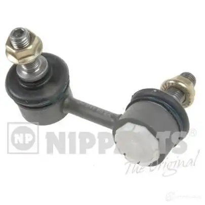 Стойка стабилизатора NIPPARTS J4972004 2041114 8711768102685 R SG68MX изображение 0