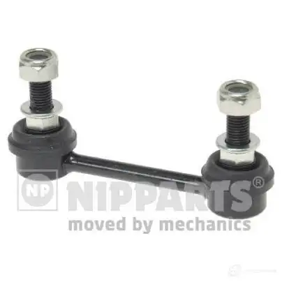Стойка стабилизатора NIPPARTS N4897003 NR ANT 2048990 8711768853648