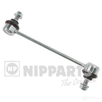 Стойка стабилизатора NIPPARTS ES MYI J4970518 2041104 8711768117023