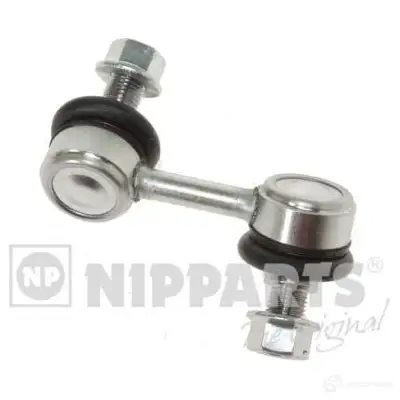 Стойка стабилизатора NIPPARTS 8711768654733 2049541 N4975014 B E14O