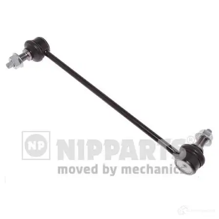 Стойка стабилизатора NIPPARTS N4960539 8718638594571 9EP5M 2 2049400