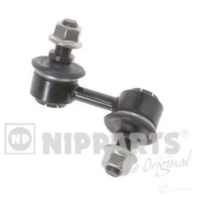 Стойка стабилизатора NIPPARTS J4970517 TJF 8ZIC 2041103 8711768113148