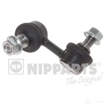 Стойка стабилизатора NIPPARTS 2041002 J4960517 QPRV IB 8711768113100