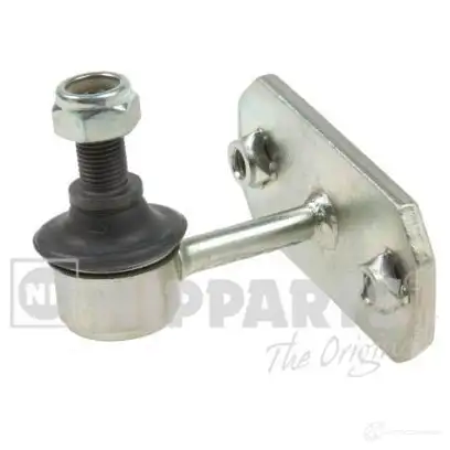 Стойка стабилизатора NIPPARTS KG63BB 1 8711768121464 2041120 J4972044