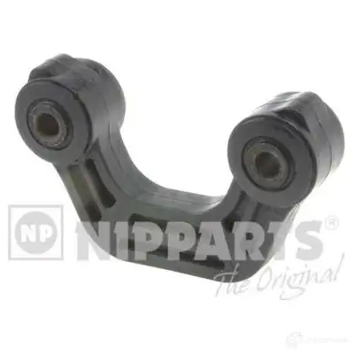 Стойка стабилизатора NIPPARTS 2040477 8711768104061 N SWG0S3 J4897000