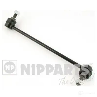 Стойка стабилизатора NIPPARTS 2049516 N4971035 HU3H8 M 8711768295875