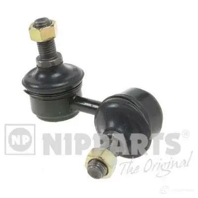 Стойка стабилизатора NIPPARTS 3 33CGY2 J4960505 2040997 8711768113087