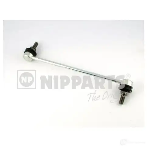 Стойка стабилизатора NIPPARTS 2049406 KV72 M N4961032 8711768156930