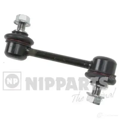 Стойка стабилизатора NIPPARTS 2040438 8711768097530 J4892020 CVN1Q O