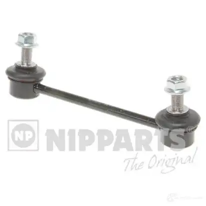 Стойка стабилизатора NIPPARTS 2040467 J4894020 WYH B6Z 8711768137557
