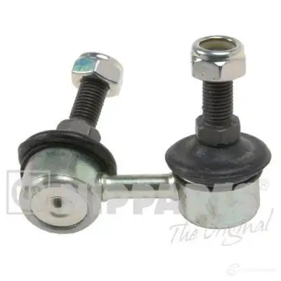 Стойка стабилизатора NIPPARTS J4975009 XQLNO 8 8711768108717 2041133