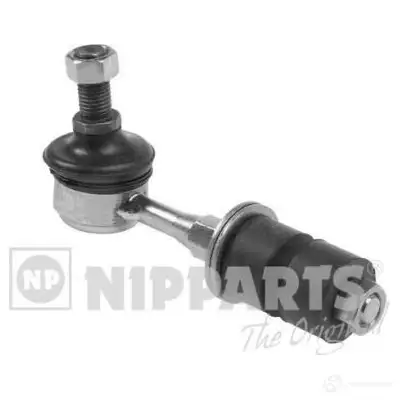 Стойка стабилизатора NIPPARTS J4960310 2040984 8711768113056 PUUH G1