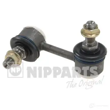 Стойка стабилизатора NIPPARTS YME JO 8711768102692 2041115 J4972007