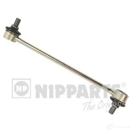 Стойка стабилизатора NIPPARTS 2041032 J4962021 8711768139308 2R 1UQD