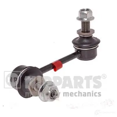 Стойка стабилизатора NIPPARTS N4891039 2048929 8718638372117 CNY Q97J