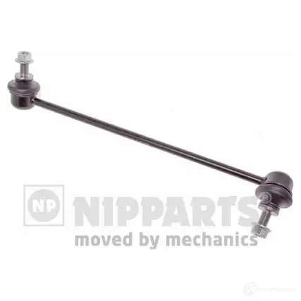 Стойка стабилизатора NIPPARTS 2041072 8VN 2OT J4964022 8711768012632