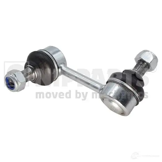 Стойка стабилизатора NIPPARTS YE3YP U N4890523 2048908 8711768657673 изображение 0