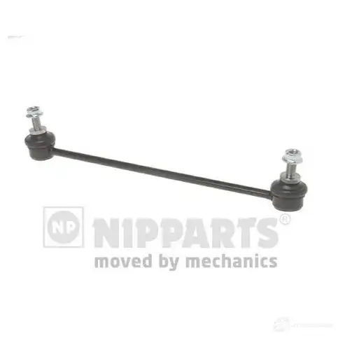 Стойка стабилизатора NIPPARTS 2049464 8718638150555 N4964034 OD7W F1H