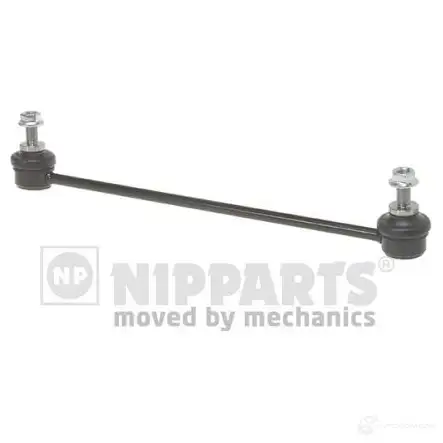 Стойка стабилизатора NIPPARTS 2049537 8718638150562 HVRG Y N4974034