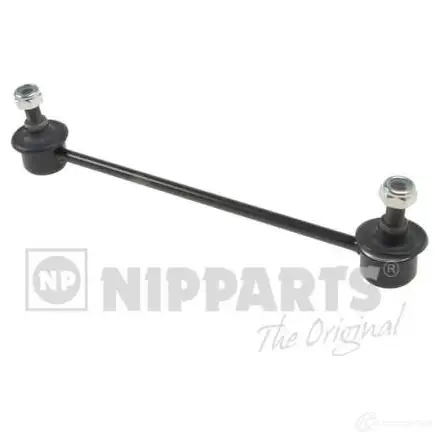 Стойка стабилизатора NIPPARTS E4LM E 2040419 J4890901 8711768103620 изображение 0