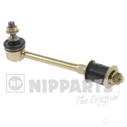 Стойка стабилизатора NIPPARTS 2040431 QK STR16 8711768118099 J4891027 изображение 0