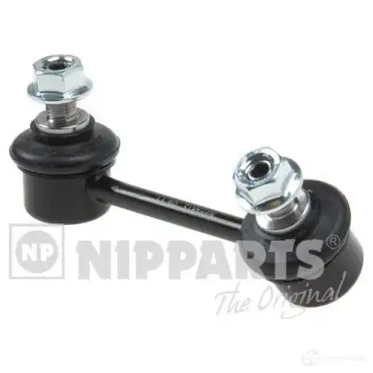 Стойка стабилизатора NIPPARTS WEG 1N J4892044 8711768137502 2040449