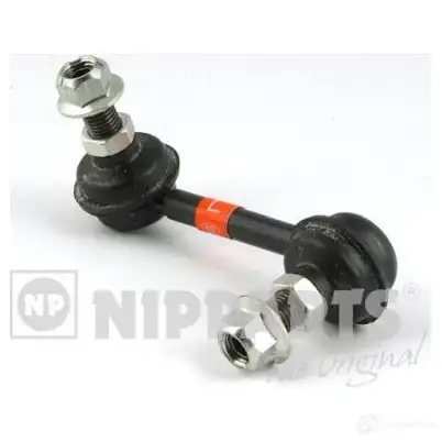 Стойка стабилизатора NIPPARTS 2048965 8711768158811 9ZML P1Q N4894026