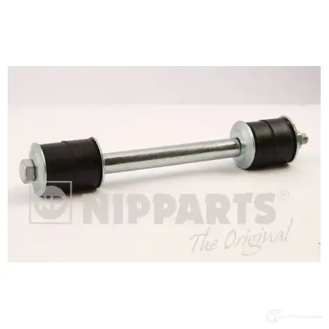 Стойка стабилизатора NIPPARTS 8711768016722 J4960916 3I0 JN 2041011