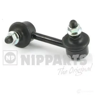 Стойка стабилизатора NIPPARTS 8711768158712 N4894025 2048964 AEVDDY M