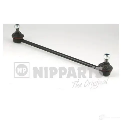 Стойка стабилизатора NIPPARTS N4968005 2049496 RMKEV MT 8711768160296 изображение 0