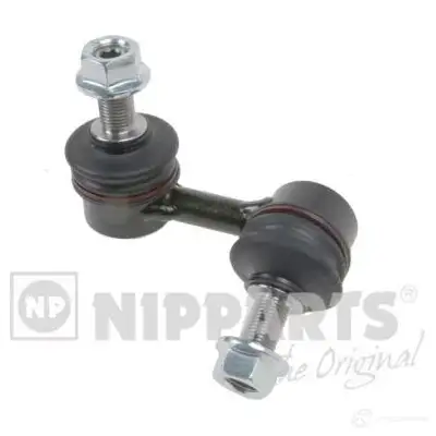 Стойка стабилизатора NIPPARTS 59ER7D B 2041109 8711768113933 J4971011 изображение 0