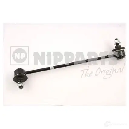 Стойка стабилизатора NIPPARTS J4960904 8711768051624 2041009 VGHS4 5