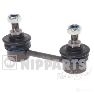 Стойка стабилизатора NIPPARTS N4891030 1R0CJ 6 8711768160814 2048921 изображение 0