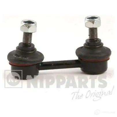 Стойка стабилизатора NIPPARTS J4895014 ZCS1 J 8711768000769 2040474 изображение 0