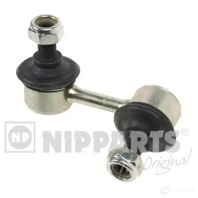 Стойка стабилизатора NIPPARTS 8711768102609 2041029 J4962005 Z OE3A6