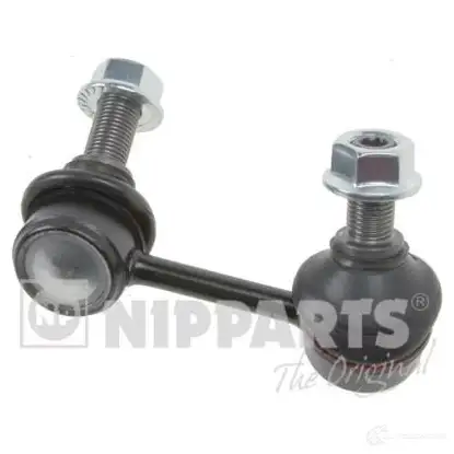 Стойка стабилизатора NIPPARTS 8711768123079 2041084 J4965012 MH4 ZA