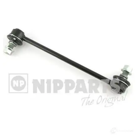 Стойка стабилизатора NIPPARTS HB HYOP 2049380 8711768159016 N4960321