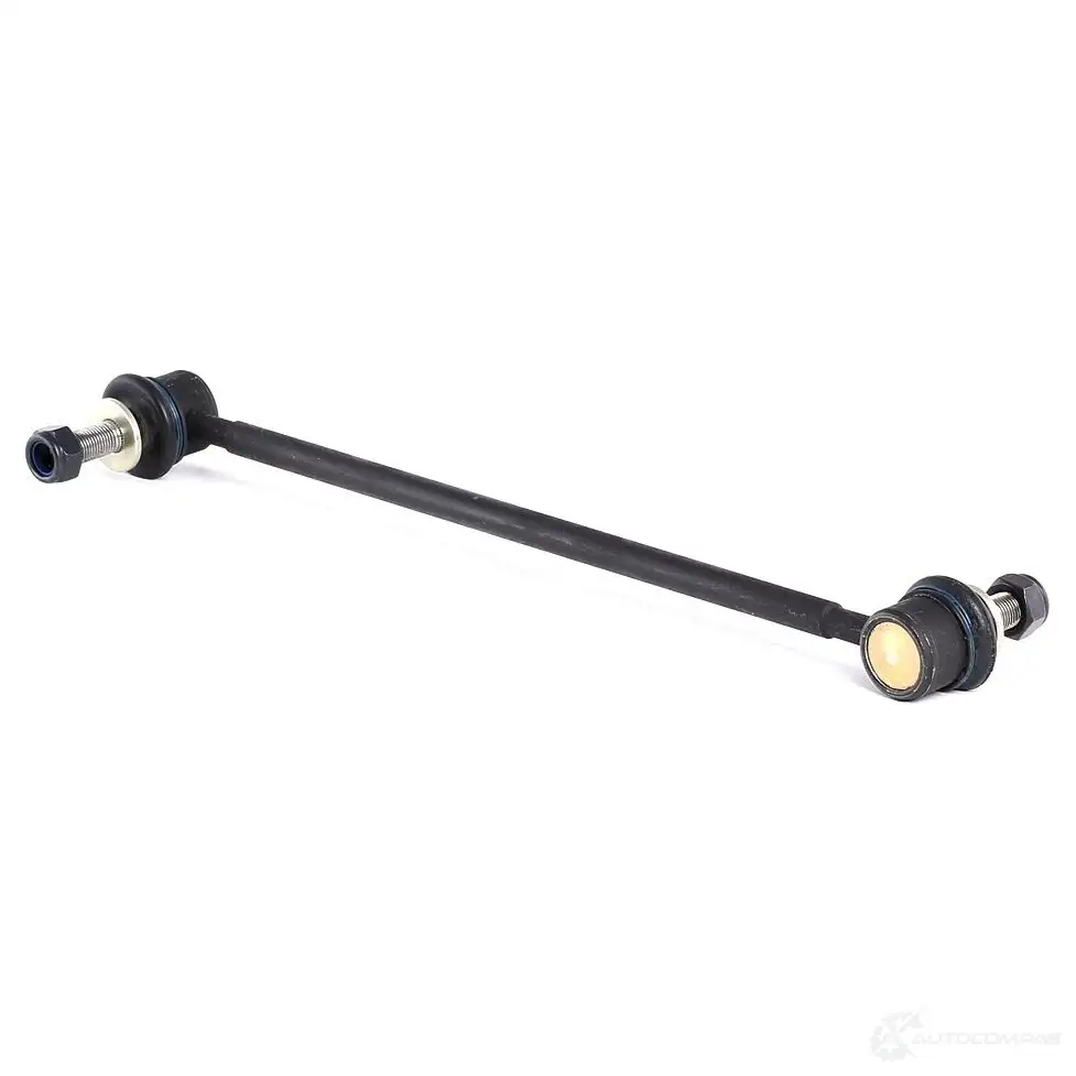 Стойка стабилизатора NIPPARTS 2049423 6OX HM 8711768157463 N4962054 - Изображение 1