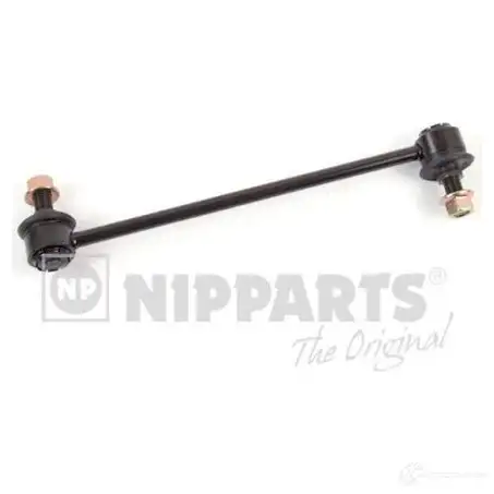 Стойка стабилизатора NIPPARTS 2041101 8711768123086 J4970515 GQE JR1