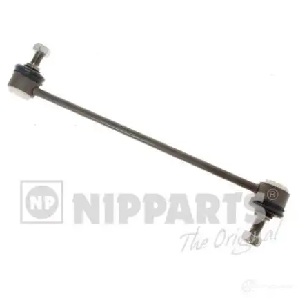 Стойка стабилизатора NIPPARTS J4960900 2041007 8711768103637 M14A 3OG
