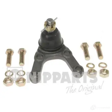 Шаровая опора NIPPARTS VB OQFM 8711768125301 2040336 J4865011