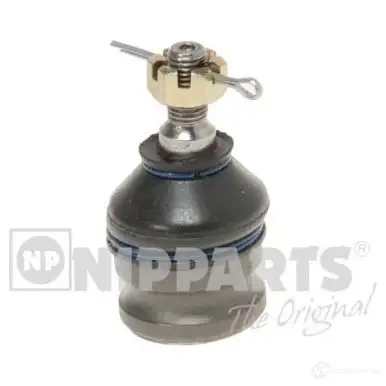 Шаровая опора NIPPARTS J4860503 2040235 8711768099060 CTI ZX