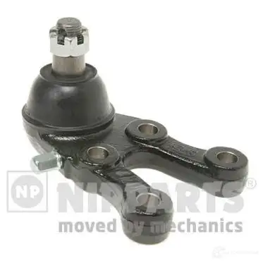 Шаровая опора NIPPARTS J4870506 2040348 HEEB1 Y 8711768110741