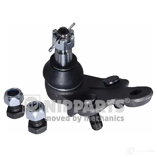 Шаровая опора NIPPARTS 8711768110734 4CLS P J4862033 2040298