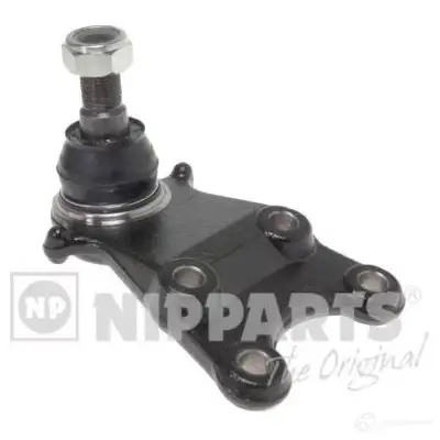 Шаровая опора NIPPARTS 2040347 8711768293444 5KSY PR J4869006 изображение 0