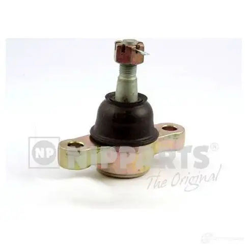 Шаровая опора NIPPARTS J4860520 8711768000301 S RCPZB 2040244