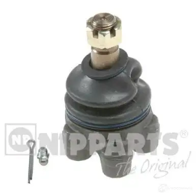 Шаровая опора NIPPARTS 8711768066758 2040388 J4885001 HN4 SW0M