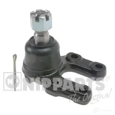 Шаровая опора NIPPARTS 2040254 Y8HBT3 I J4861006 8711768065966 изображение 0
